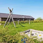 Casa vacanze 5 Star Holiday Home In Odder Odder