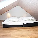 5 Star In 펜션 오더