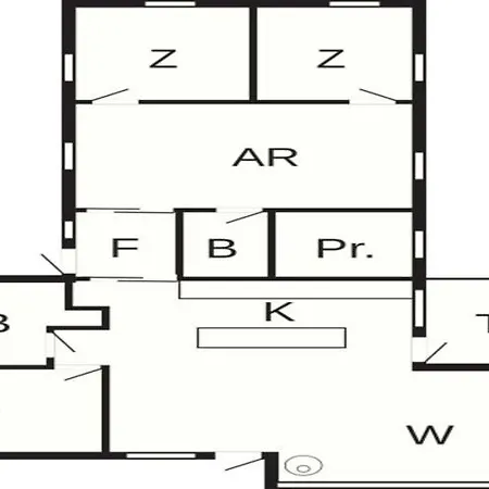 10 Person In * Odder